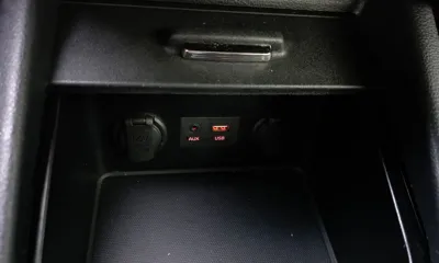 Kia K3 2016, 138418 км, за 6800000 KRW - фото 18