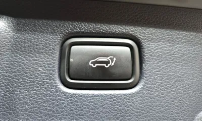 Hyundai Palisade 2019, 127899 км, за 23500000 KRW - фото 18