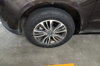 Geely Auto Vision X6 2016, 81100 км, за 32845.01 CNY - фото 10