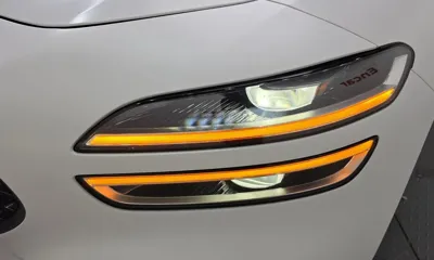 Genesis G70 2024, 61918 км, за 41900000 KRW - фото 22