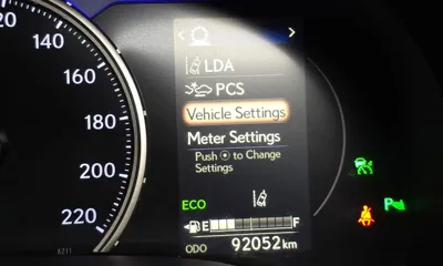 Lexus CT200h 2019, 92052 км, за 18900000 KRW - фото 16