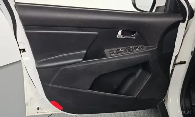 Kia Sportage 2015, 115500 км, за 8900000 KRW - фото 24