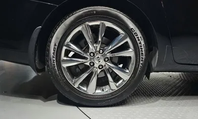 Kia Canival 2019, 37419 км, за 20900000 KRW - фото 5