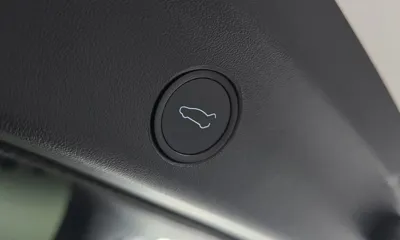 Tesla Model Y 2021, 132565 км, за 33000000 KRW - фото 20