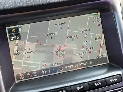 Hyundai Sonata 2014, 170787 км, за 4300000 KRW - фото 11