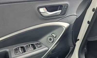 Hyundai Santafe 2016, 71389 км, за 15300000 KRW - фото 29
