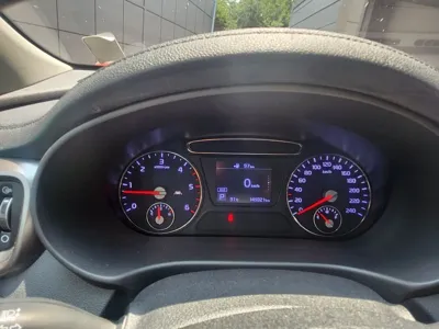 Kia Sorento 2019, 149321 км, за 13900000 KRW - фото 15