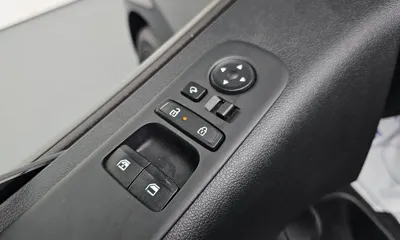 Hyundai Staria 2025, 52765 км, за 27300000 KRW - фото 27