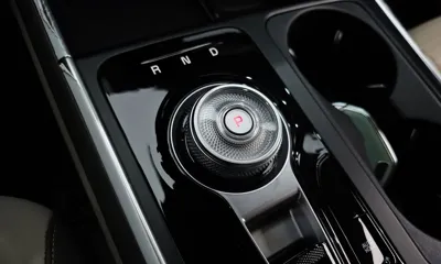 Kia Canival 2026, 8994 км, за 54300000 KRW - фото 9
