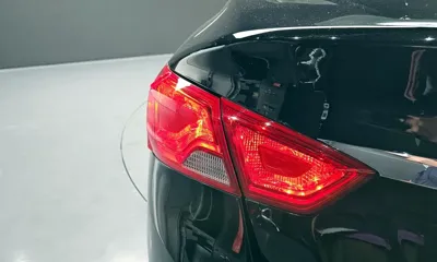 ChevroletGMDaewoo Impala 2018, 96947 км, за 8200000 KRW - фото 23
