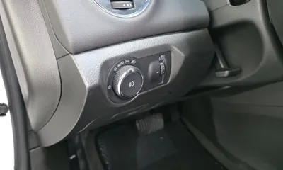 ChevroletGMDaewoo Cruze 2014, 137000 км, за 3300000 KRW - фото 17