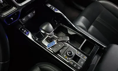 Kia Sorento 2021, 72542 км, за 21900000 KRW - фото 9