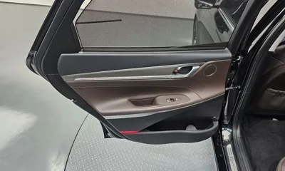 Hyundai Grandeur 2020, 70574 км, за 29500000 KRW - фото 25