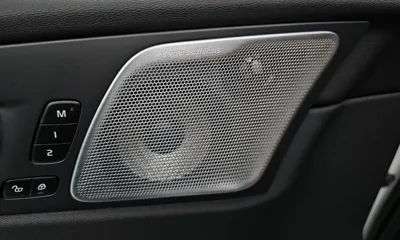 Volvo XC60 2023, 30868 км, за 48500000 KRW - фото 20