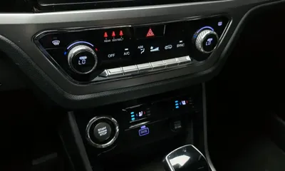KG_Mobility_Ssangyong KORANDO 2019, 60627 км, за 14900000 KRW - фото 17