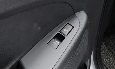 Hyundai Tucson 2016, 162805 км, за 11300000 KRW - фото 27