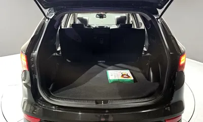 Hyundai Santafe 2013, 175216 км, за 5900000 KRW - фото 20