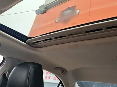 Volkswagen Jetta 2015, 128300 км, за 20099 CNY - фото 18