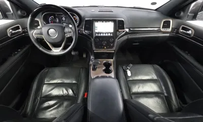 Jeep Cherokee 2014, 179510 км, за 7850000 KRW - фото 7