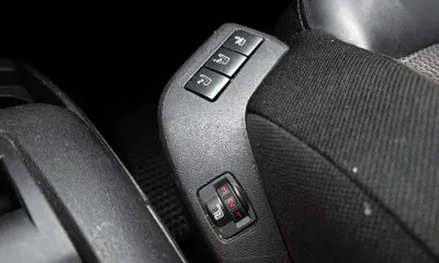 Citroen-DS C4 SpaceTourer 2021, 71625 км, за 15400000 KRW - фото 28