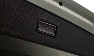 Volkswagen Tiguan 2020, 56783 км, за 25300000 KRW - фото 30