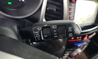 KG_Mobility_Ssangyong TIBOLI 2016, 93795 км, за 7800000 KRW - фото 26