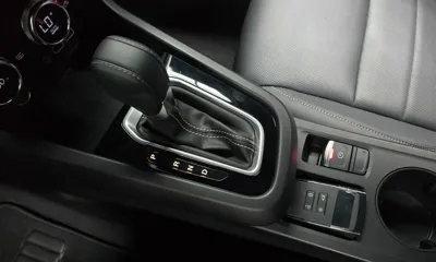 Renault-KoreaSamsung Arkana 2025, 24563 км, за 21500000 KRW - фото 9