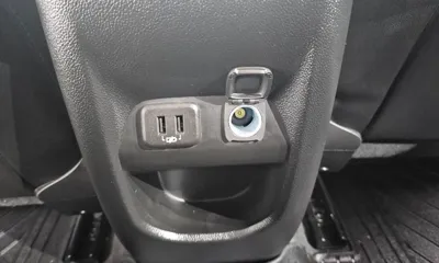 ChevroletGMDaewoo Colorado 2021, 68910 км, за 22500000 KRW - фото 28