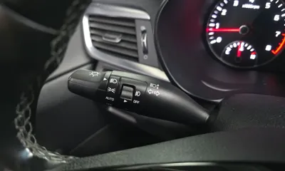 Kia K5 2019, 151085 км, за 9890000 KRW - фото 18