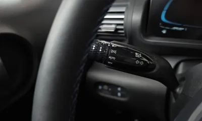 Hyundai Casper 2023, 61247 км, за 14500000 KRW - фото 29
