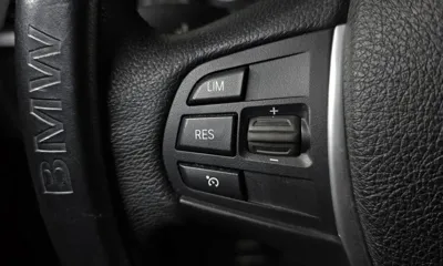 BMW Gran Turismo 2016, 165747 км, за 11200000 KRW - фото 15