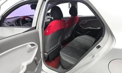 Kia Morning 2016, 92446 км, за 4300000 KRW - фото 26