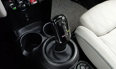 MINI Cooper 2023, 31018 км, за 28700000 KRW - фото 9