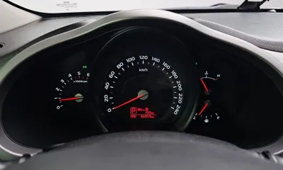 Kia Sportage 2014, 66953 км, за 8500000 KRW - фото 8