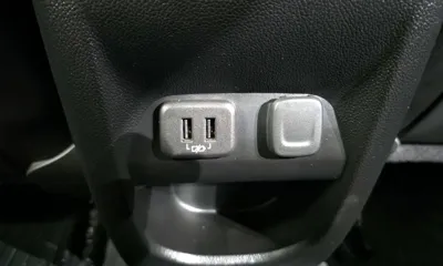 ChevroletGMDaewoo Colorado 2022, 15157 км, за 31900000 KRW - фото 28