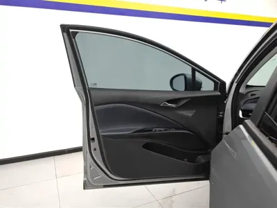 Buick Velite 6 2024, 29300 км, за 64800 CNY - фото 7