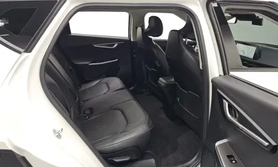 Kia EV6 2022, 145271 км, за 23900000 KRW - фото 12