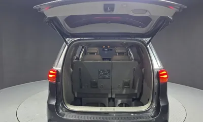 Kia Canival 2019, 169700 км, за 13500000 KRW - фото 20
