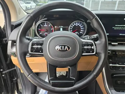 Kia Canival 2021, 172302 км, за 16200000 KRW - фото 7