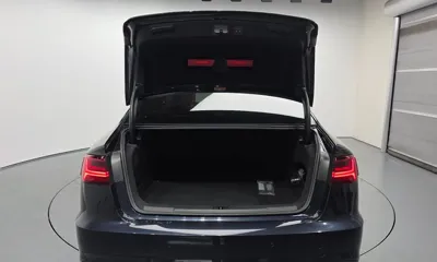 Audi A6 2018, 195355 км, за 13700000 KRW - фото 20