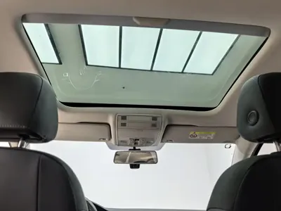 Volkswagen Golf 2018, 60000 км, за 52800 CNY - фото 19