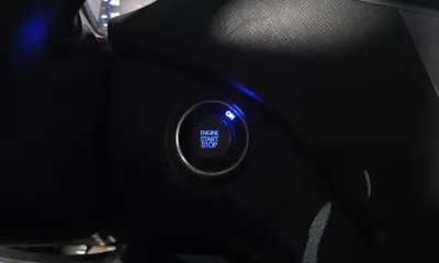 Hyundai Santafe 2015, 231025 км, за 5990000 KRW - фото 15