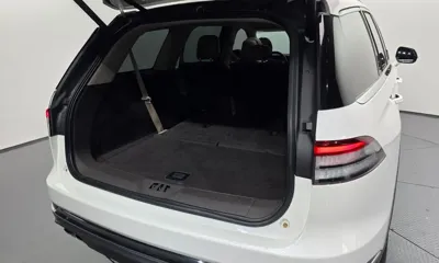 Lincoln Aviator 2021, 54673 км, за 36990000 KRW - фото 39