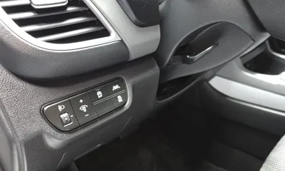 Kia Seltos 2020, 97996 км, за 13300000 KRW - фото 15