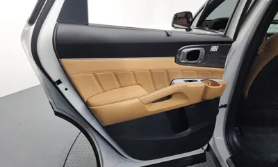 Kia Sorento 2023, 70192 км, за 33590000 KRW - фото 25