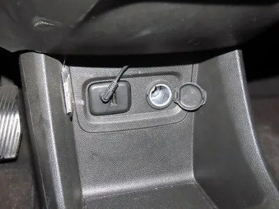 ChevroletGMDaewoo Spark 2017, 154716 км, за 4100000 KRW - фото 16