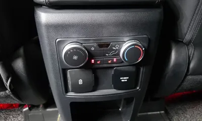Ford Explorer 2021, 33017 км, за 34800000 KRW - фото 20