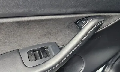 Tesla Model Y 2021, 54261 км, за 38900000 KRW - фото 29