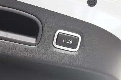 Kia Stinger 2019, 122700 км, за 16500000 KRW - фото 17