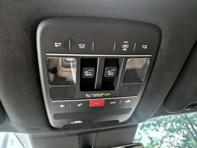 Hyundai Palisade 2026, 33495 км, за 58900000 KRW - фото 20